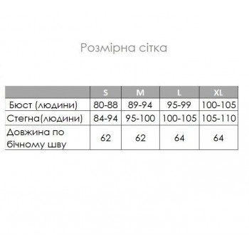Женская ночная рубашка с кружевом Нежность Грейдж изображение 2 Женская ночная рубашка с кружевом Нежность Грейдж фото 2