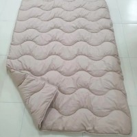 Одеяло Турция зимнее теплое Organic cotton Kahve кофейное Одеяло Турция зимнее теплое Organic cotton Kahve кофейное